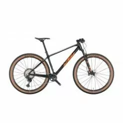 KTM Myroon Master -Bicicleta Ventas myroon master 2