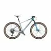 KTM Myroon Prime -Bicicleta Ventas myroon prime