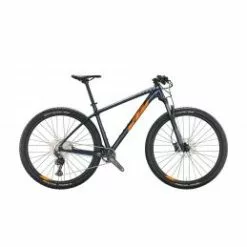 KTM Myroon Pro -Bicicleta Ventas myroon pro 2