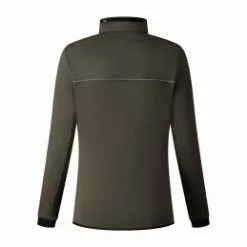 Shimano Nagano Warm Woman -Bicicleta Ventas nagano warm woman 3