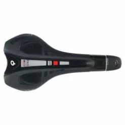 Prologo Nago Evo Pas CPC Nack -Bicicleta Ventas nago evo pas cpc nack 3