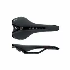 Prologo Nago Evo Pas Tirox -Bicicleta Ventas nago evo pas tirox 3