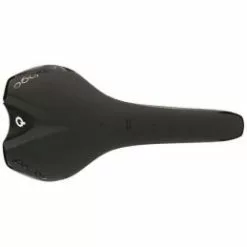 Prologo Nago Evo Tirox -Bicicleta Ventas nago evo tirox 1