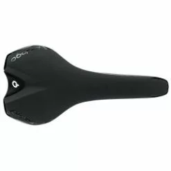 Prologo Nago Evo Tirox