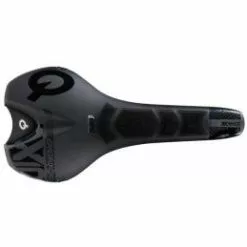 Prologo Nago Evo X10 Cpc Nack -Bicicleta Ventas nago evo x10 cpc nack 1