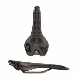 Prologo Nago X10 CPC Tirox -Bicicleta Ventas nago evo x10 cpc tirox 1