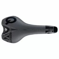 Prologo Nago Evo X10 Tirox 5 Prologo Nago Evo X10 Tirox -Bicicleta Ventas nago evo x10 tirox 1