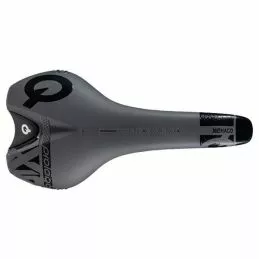 Prologo Nago Evo X10 Tirox 4 Prologo Nago Evo X10 Tirox - Imagen 2