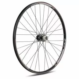 Gurpil Nainer 29" Shimano 4050 Centerlock 4 Gurpil Nainer 29" Shimano 4050 Centerlock - Imagen 2