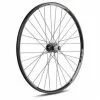 Gurpil Nainer 29" Shimano 4050 Centerlock