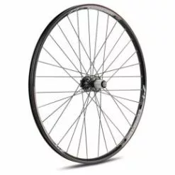 Gurpil Nainer 29" Shimano 4050 Centerlock