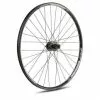 Gurpil Nainer 29" Shimano 475