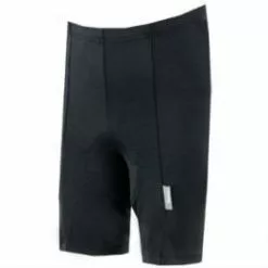 Nalini Napo Niño - OFERTA