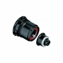 Dt-swiss DT Swiss Núcleo Compatible XD Drive 240/350/Spline 3 Dt-swiss DT Swiss Núcleo Compatible XD Drive 240/350/Spline