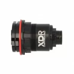 BH Núcleo EVO MTB Compatible SRAM XD