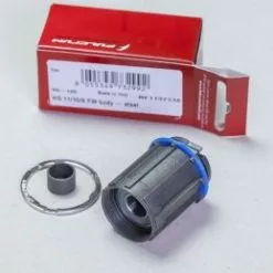 Fulcrum Núcleo R5-120