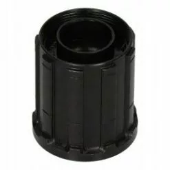 Shimano Núcleo RM66 -Bicicleta Ventas ncleo rm66 2