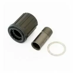 Shimano Núcleo FH-RM66