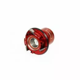 Progress Núcleo Turbine Ultra/Turbine Endurance 4 Progress Núcleo Turbine Ultra/Turbine Endurance - Imagen 2