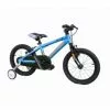 Quer Neo 16" 2 Quer Neo 16" -Bicicleta Ventas neo 16