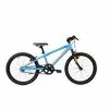 Quer Neo 20" 1v -Bicicleta Ventas neo 20 1v