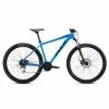 Fuji Nevada 29 1.7 -Bicicleta Ventas nevada 29 1 7