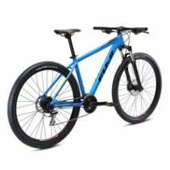 Fuji Nevada 29 1.7 -Bicicleta Ventas nevada 29 1 7 7