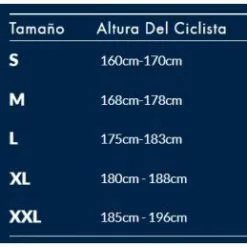 Fuji Nevada 29 1.9 15 Fuji Nevada 29 1.9 -Bicicleta Ventas nevada 29 1 9 3