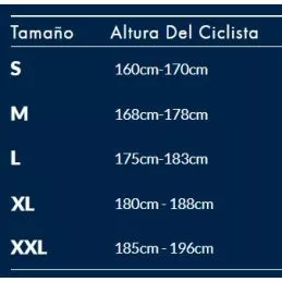 Fuji Nevada 29 1.9 11 Fuji Nevada 29 1.9 - Imagen 9