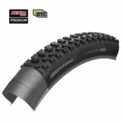 Kenda Nevegal X Sport 29x2.20