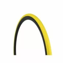 Tannus New Slick 700x25 5 Tannus New Slick 700x25 -Bicicleta Ventas new slick 700x25 2