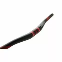 Race Face Next 5 Race Face Next -Bicicleta Ventas next 1