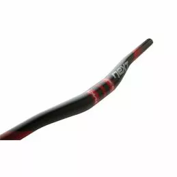 Race Face Next 3 Race Face Next