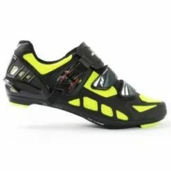 Massi Nexus Krono -Bicicleta Ventas nexus krono 1