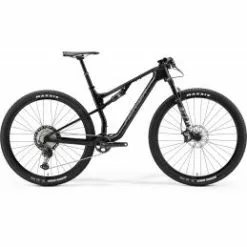 Merida Ninety Six RC XT 5 Merida Ninety Six RC XT -Bicicleta Ventas ninety six rc xt 1