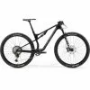 Merida Ninety Six RC XT -Bicicleta Ventas ninety six rc xt