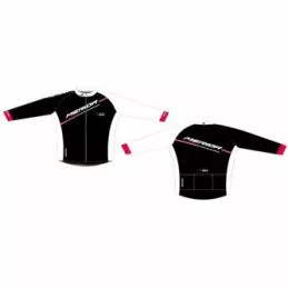 Merida Nizza Woman - OFERTA 3 Merida Nizza Woman - OFERTA