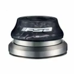 FSA NO.42/48/ACB -Bicicleta Ventas no 42 48 acb 1