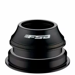 FSA NO.57E 4 FSA NO.57E - Imagen 2