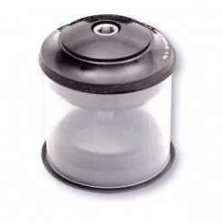 FSA No.9 -Bicicleta Ventas no 9 1