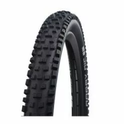 Schwalbe Nobby Nic 27.5 5 Schwalbe Nobby Nic 27.5 -Bicicleta Ventas nobby nic 27 5 1