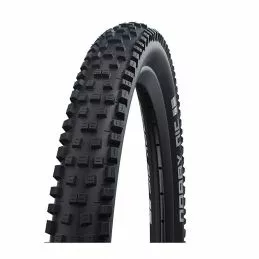 Schwalbe Nobby Nic 27.5 3 Schwalbe Nobby Nic 27.5