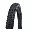 Schwalbe Nobby Nic 29 -Bicicleta Ventas nobby nic 29