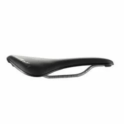Selle Italia Novus Boost Evo Ti316 SuperFlow -Bicicleta Ventas novus boost evo ti316 superflow 1
