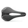 Selle Italia Novus Boost Evo Ti316 SuperFlow -Bicicleta Ventas novus boost evo ti316 superflow