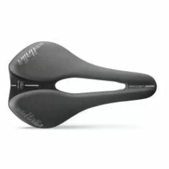 Selle Italia Novus Boost Evo Ti316 SuperFlow -Bicicleta Ventas novus boost evo ti316 superflow 2
