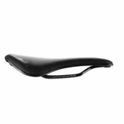 Selle Italia Novus Boost Evo TM SuperFlow -Bicicleta Ventas novus boost evo tm superflow 1