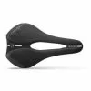 Selle Italia Novus Boost Evo TM SuperFlow -Bicicleta Ventas novus boost evo tm superflow