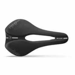 Selle Italia Novus Boost Evo TM SuperFlow -Bicicleta Ventas novus boost evo tm superflow 2