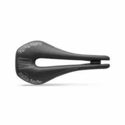 Selle Italia Novus Endurance TI316 SuperFlow -Bicicleta Ventas novus endurance ti316 superflow 2